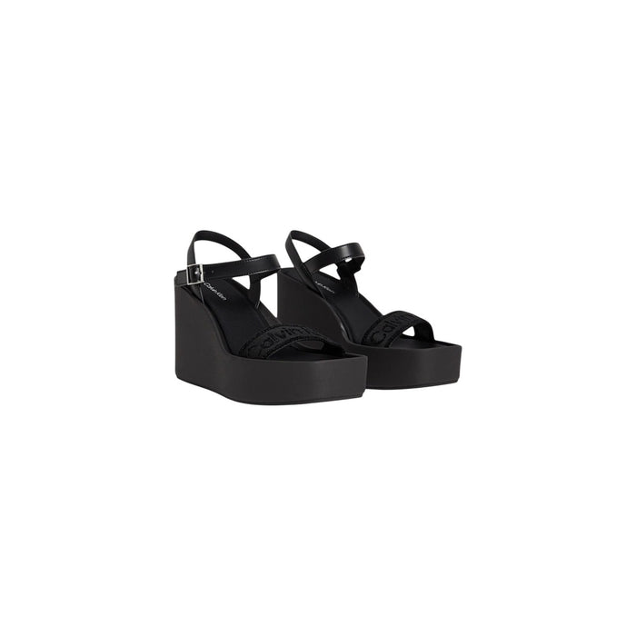 Calvin Klein - Calvin Klein Damme Sandalen