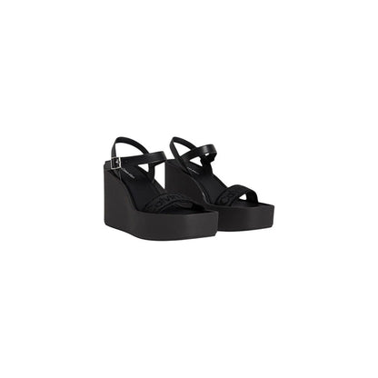 Calvin Klein - Calvin Klein Damme Sandalen