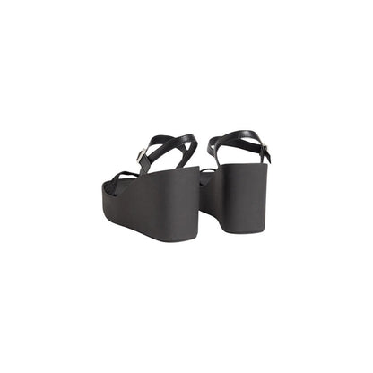 Calvin Klein - Calvin Klein Damme Sandalen