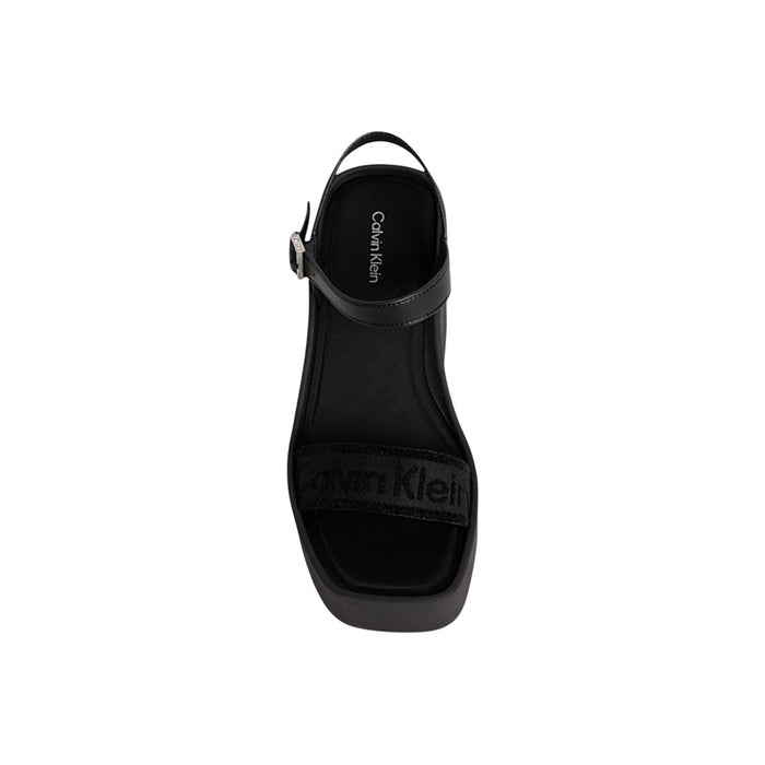Calvin Klein - Calvin Klein Damme Sandalen