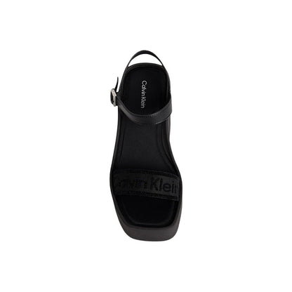 Calvin Klein - Calvin Klein Damme Sandalen