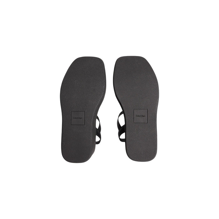 Calvin Klein - Calvin Klein Damme Sandalen