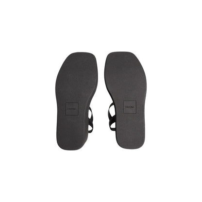 Calvin Klein - Calvin Klein Damme Sandalen