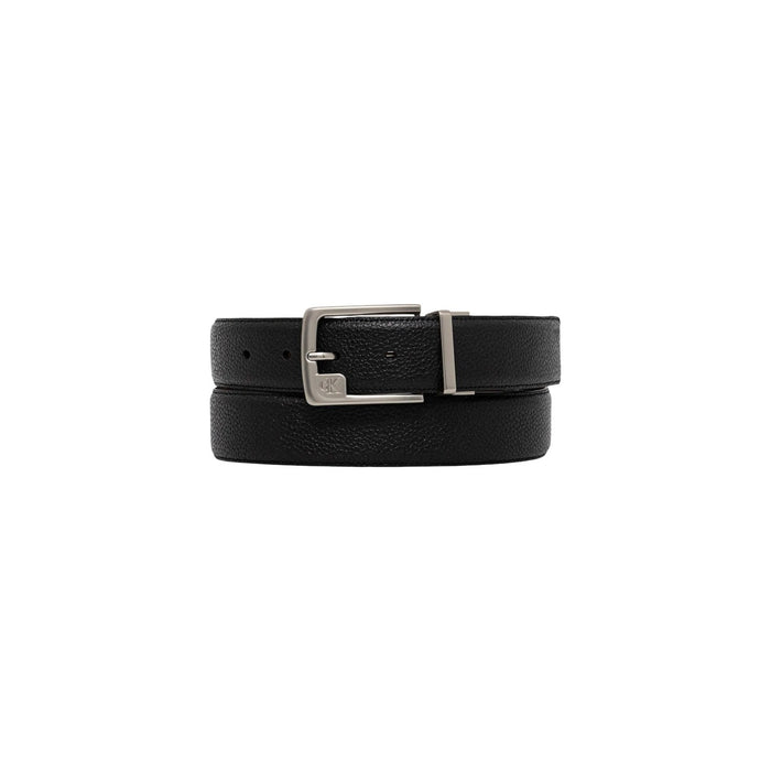 Calvin Klein - Calvin Klein Gürtel Herren