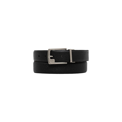 Calvin Klein - Calvin Klein Gürtel Herren