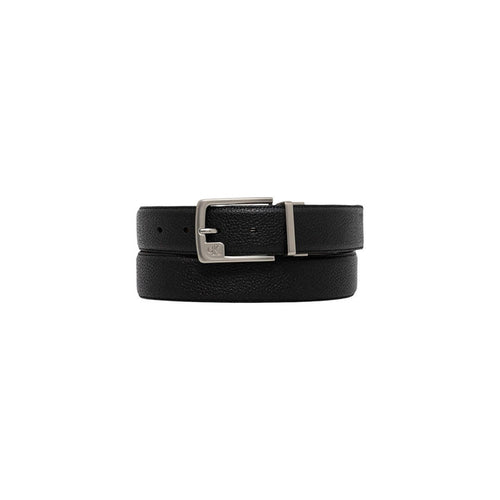 Calvin Klein - Calvin Klein Gürtel Herren