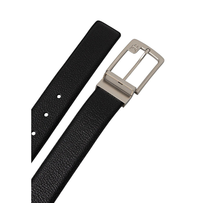Calvin Klein - Calvin Klein Gürtel Herren