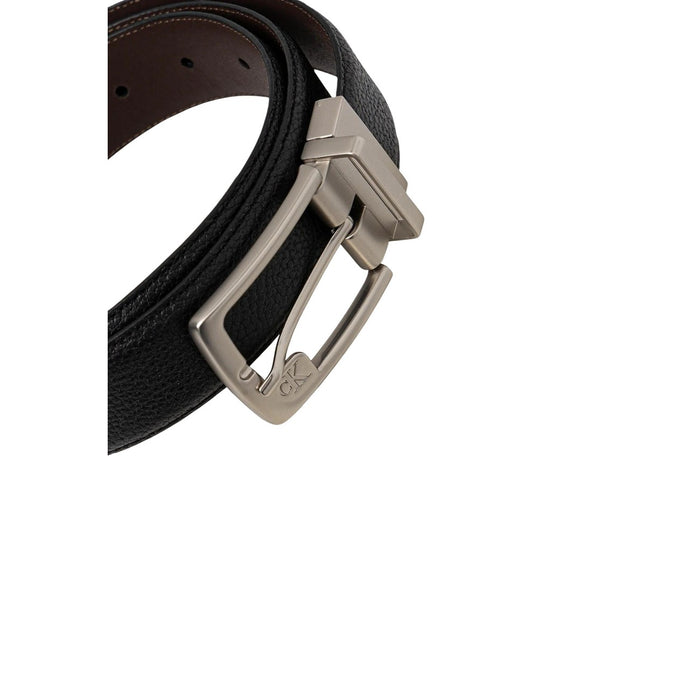 Calvin Klein - Calvin Klein Gürtel Herren