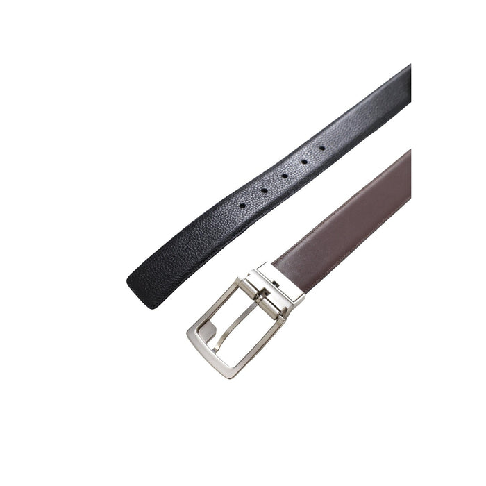 Calvin Klein - Calvin Klein Gürtel Herren