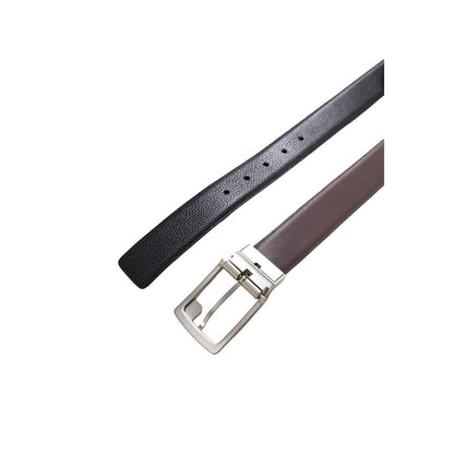 Calvin Klein - Calvin Klein Gürtel Herren