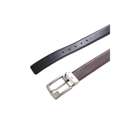 Calvin Klein - Calvin Klein Gürtel Herren
