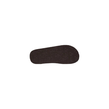 Calvin Klein - Calvin Klein Herren Pantoletten