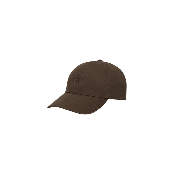 Calvin Klein - Calvin Klein Hut Herren