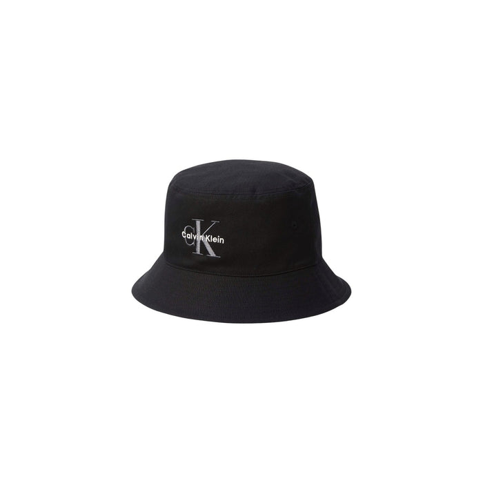 Calvin Klein - Calvin Klein Hut Herren