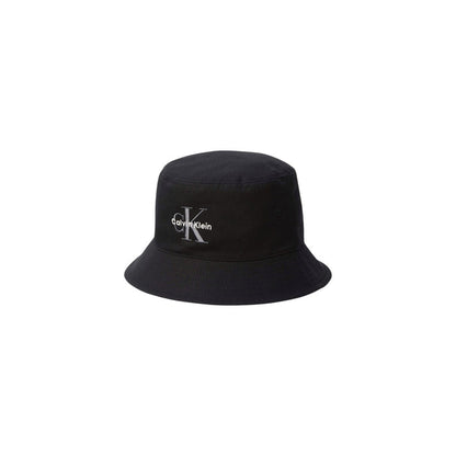 Calvin Klein - Calvin Klein Hut Herren