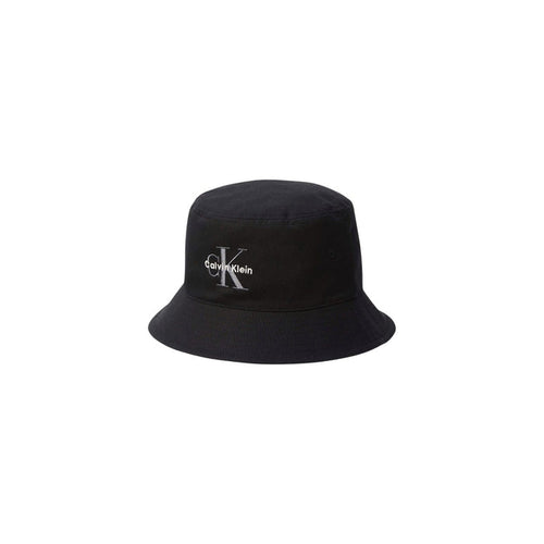 Calvin Klein - Calvin Klein Hut Herren