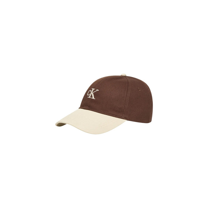 Calvin Klein - Calvin Klein Hut Herren
