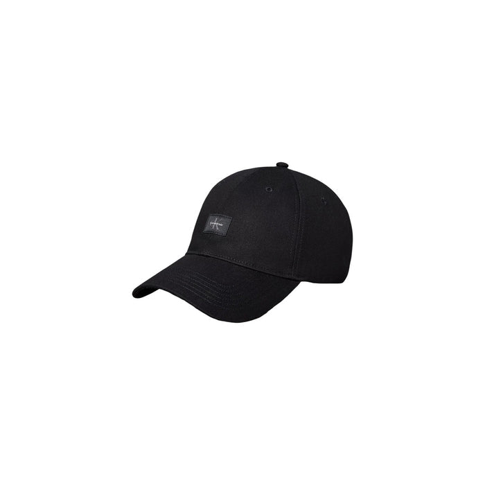 Calvin Klein - Calvin Klein Hut Herren