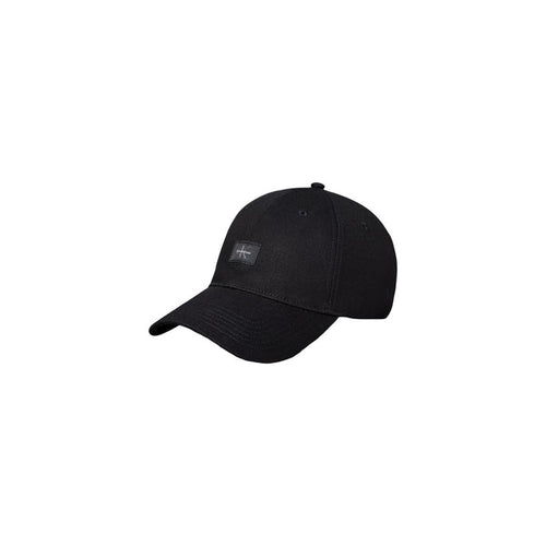 Calvin Klein - Calvin Klein Hut Herren