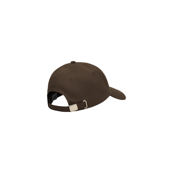 Calvin Klein - Calvin Klein Hut Herren