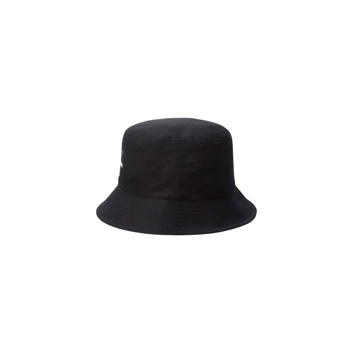 Calvin Klein - Calvin Klein Hut Herren
