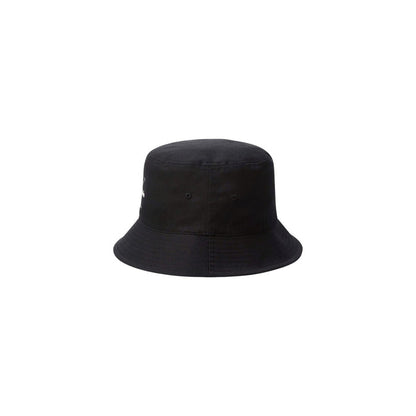 Calvin Klein - Calvin Klein Hut Herren