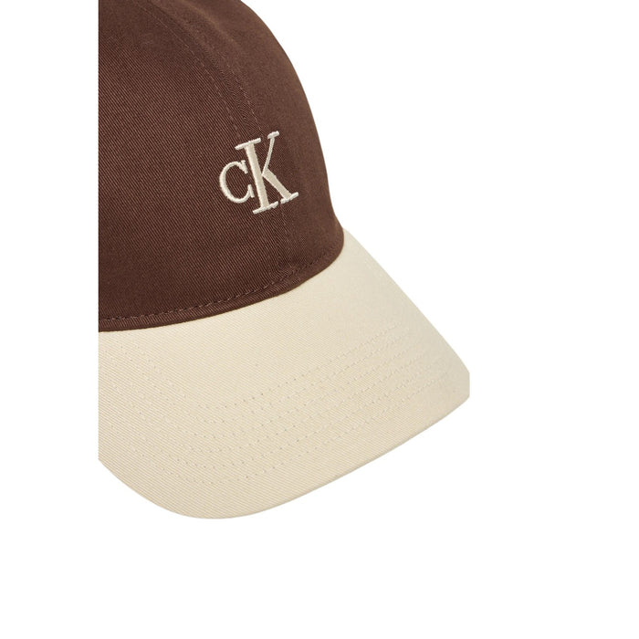 Calvin Klein - Calvin Klein Hut Herren