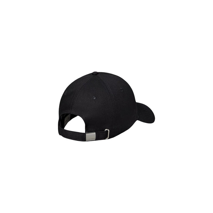 Calvin Klein - Calvin Klein Hut Herren