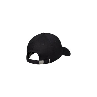 Calvin Klein - Calvin Klein Hut Herren