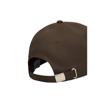 Calvin Klein - Calvin Klein Hut Herren