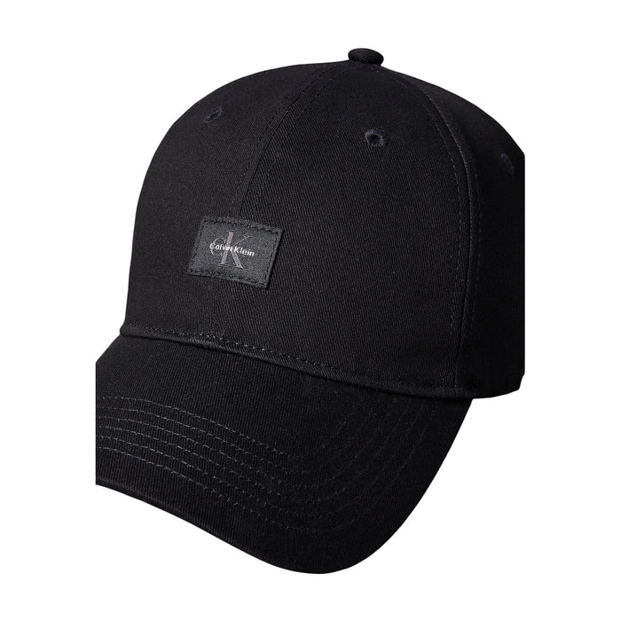 Calvin Klein - Calvin Klein Hut Herren