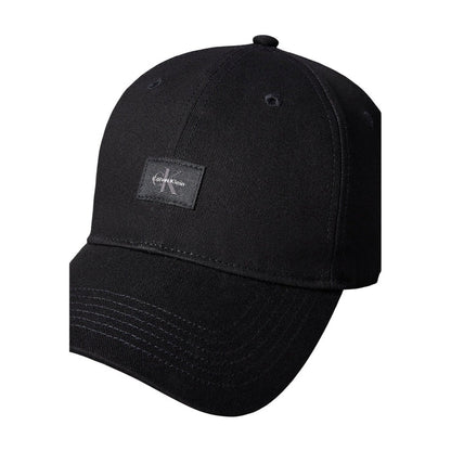 Calvin Klein - Calvin Klein Hut Herren