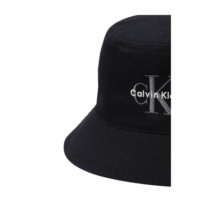 Calvin Klein - Calvin Klein Hut Herren