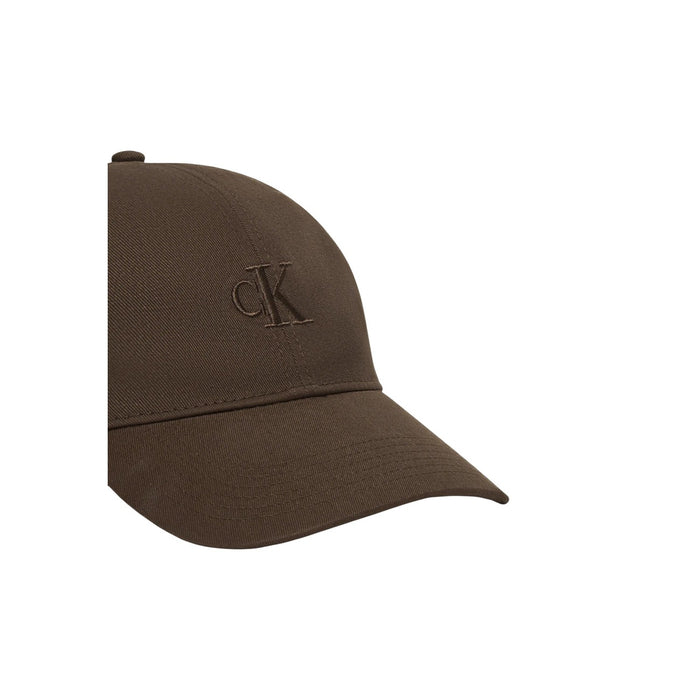 Calvin Klein - Calvin Klein Hut Herren