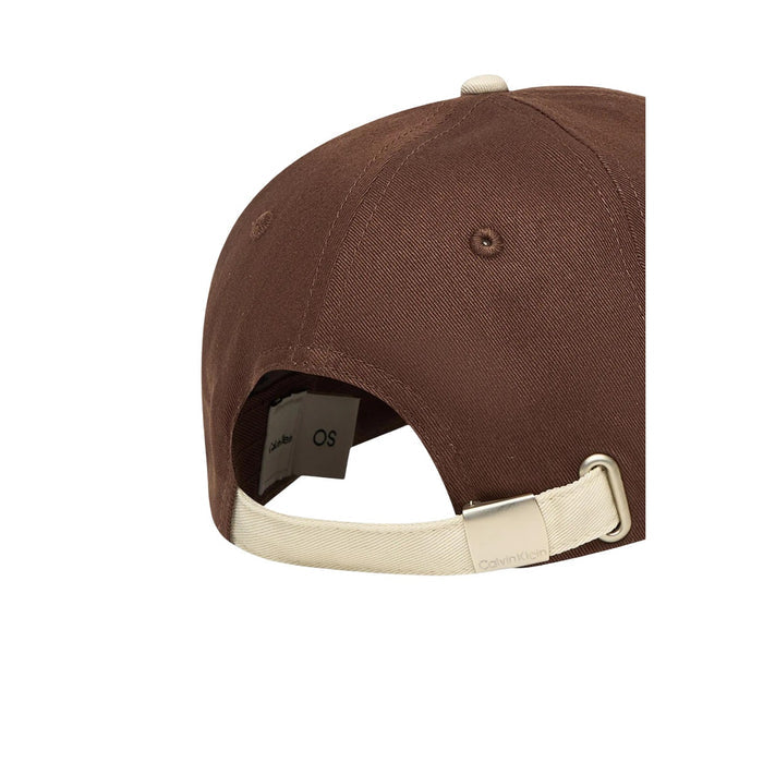 Calvin Klein - Calvin Klein Hut Herren