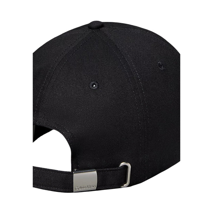 Calvin Klein - Calvin Klein Hut Herren