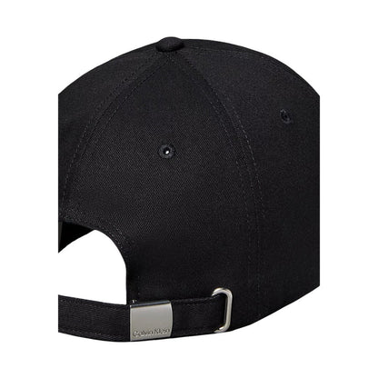 Calvin Klein - Calvin Klein Hut Herren