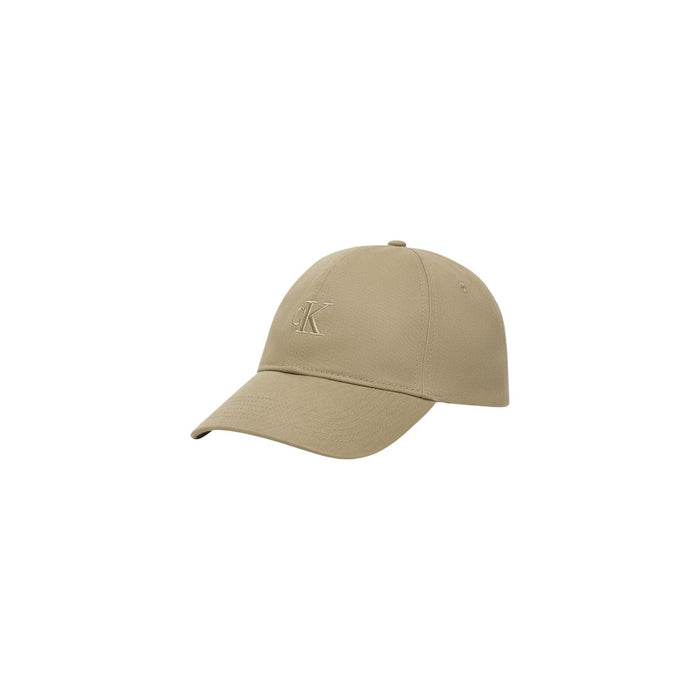 Calvin Klein - Calvin Klein Hut Herren