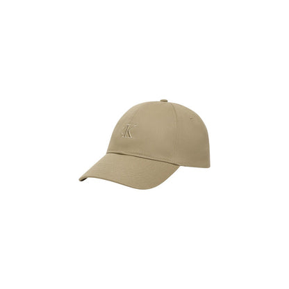 Calvin Klein - Calvin Klein Hut Herren