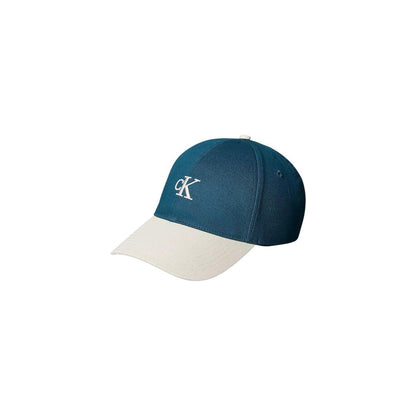 Calvin Klein - Calvin Klein Hut Herren