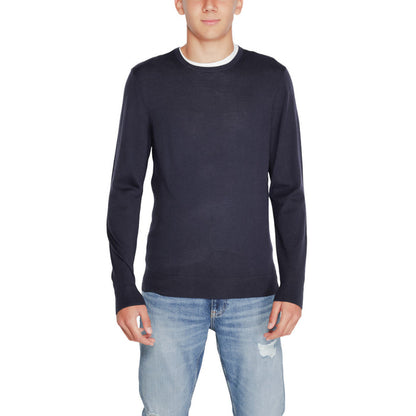 Calvin Klein - Calvin Klein Pullover Herren