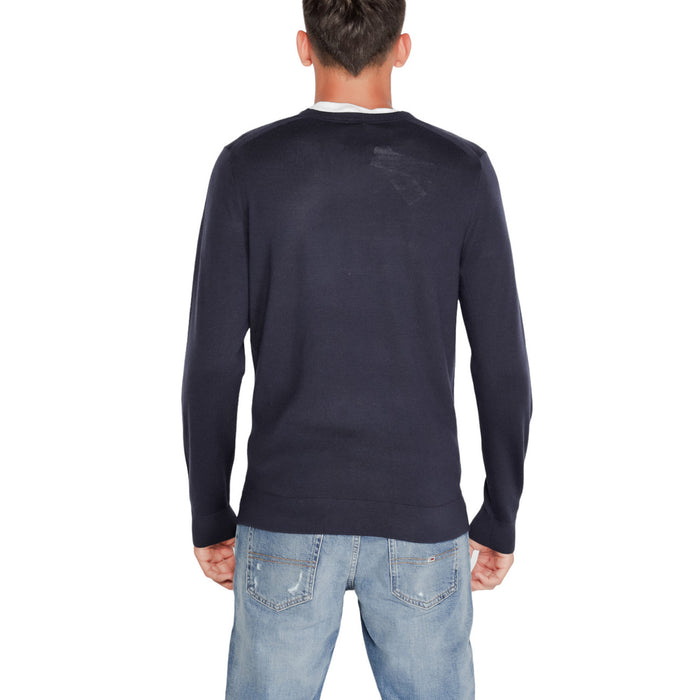 Calvin Klein - Calvin Klein Pullover Herren