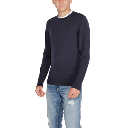Calvin Klein - Calvin Klein Pullover Herren