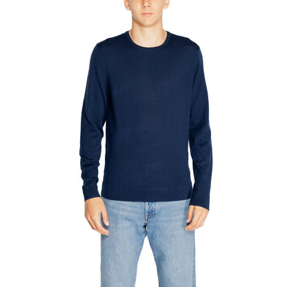 Calvin Klein - Calvin Klein Pullover Herren