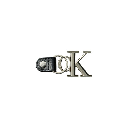 Calvin Klein - Calvin Klein Schlüsseletui Herren