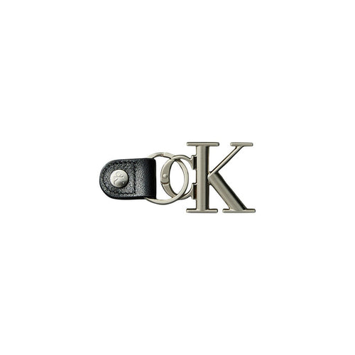 Calvin Klein - Calvin Klein Schlüsseletui Herren