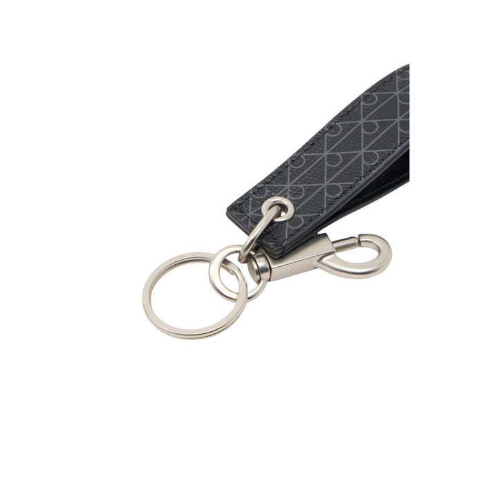 Calvin Klein - Calvin Klein Schlüsseletui Herren