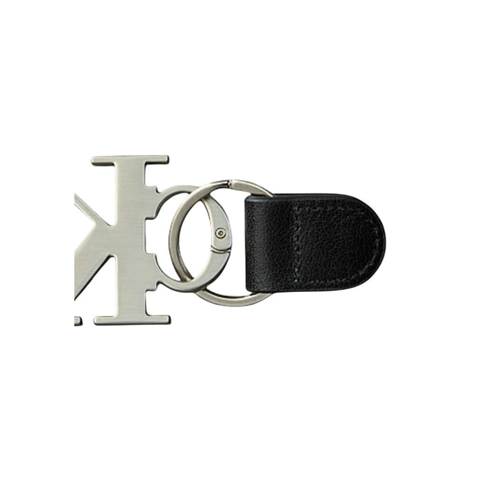 Calvin Klein - Calvin Klein Schlüsseletui Herren