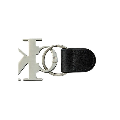 Calvin Klein - Calvin Klein Schlüsseletui Herren