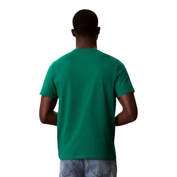 Calvin Klein - Calvin Klein T-Shirt Herren